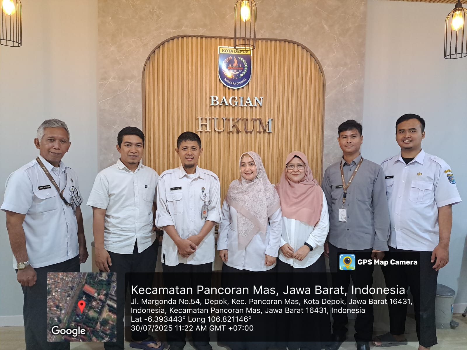https://jdih.bogorkab.go.id/kegiatan/1753874155_WhatsApp Image 2025-07-30 at 11.50.57.jpeg